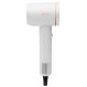 Фен Jimmy F7 White