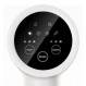 Фен Jimmy F7 White