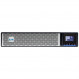 Джерело безперебійного живлення Eaton 5PX G2, 2200VA/2200W (5PX2200IRT2UG2)