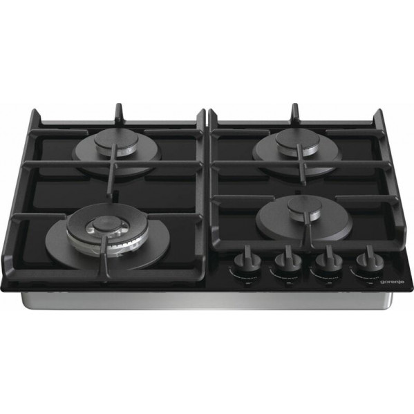Варильна поверхня Gorenje GTW641EB
