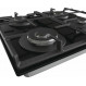Варильна поверхня Gorenje GTW641EB