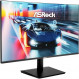 Монітор ASRock 27" CL27FFB IPS Black 144Hz