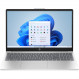 Ноутбук HP 15-fc0298ua (C9RK2EA) Silver