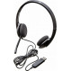 Гарнiтура Logitech H340 USB (981-000475)