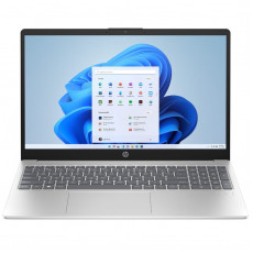 Ноутбук HP 15-fd0201ua (D16CPEA) Blue