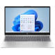 Ноутбук HP 15-fd0201ua (D16CPEA) Blue