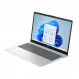 Ноутбук HP 15-fd0201ua (D16CPEA) Blue