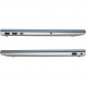 Ноутбук HP 15-fd0201ua (D16CPEA) Blue
