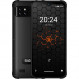 Смартфон Sigma mobile X-treme PQ56 Dual Sim Black