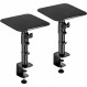 Кріплення для колонок OfficePro SS138 Black