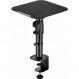 Кріплення для колонок OfficePro SS138 Black