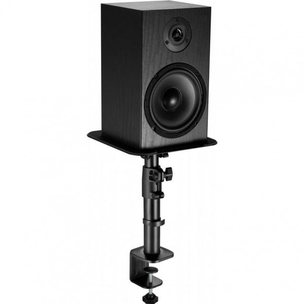 Кріплення для колонок OfficePro SS138 Black