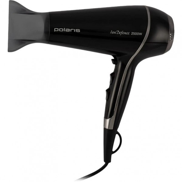 Фен Polaris PHD 1112