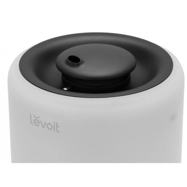 Зволожувач повітря Levoit Dual 200S Pro Smart Top-Fill LUH-D301S-KEUR (HEAPHULVSEU0079Y)