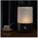 Зволожувач повітря Levoit Dual 200S Pro Smart Top-Fill LUH-D301S-KEUR (HEAPHULVSEU0079Y)