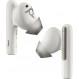Bluetooth-гарнітура Poly Voyager Free 60 Earbuds + BT700A + BCHC White (7Y8L3AA)