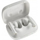 Bluetooth-гарнітура Poly Voyager Free 60 Earbuds + BT700A + BCHC White (7Y8L3AA)
