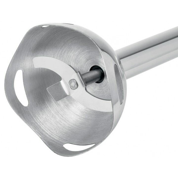 Блендер Rotex RTB1040-W MasterPower