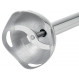 Блендер Rotex RTB1040-W MasterPower