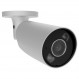 IP-камера Ajax BulletCam HL White 8МП (2.8мм)