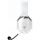 Bluetooth-гарнітура Razer BlackShark V2 Pro for PS5 White (RZ04-04530600-R3G1)