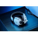 Bluetooth-гарнітура Razer BlackShark V2 Pro for PS5 White (RZ04-04530600-R3G1)