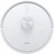 Робот-пилосос Ecovacs Deebot Ozmo Y1 Pro White (DLX34 White)