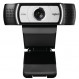 Веб-камера Logitech C930e HD (960-000972) з мікрофоном