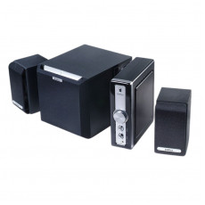 Колонки Edifier C11 black