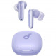 Bluetooth-гарнітура Anker SoundCore P40i Purple (A3955GQ1)