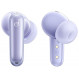 Bluetooth-гарнітура Anker SoundCore P40i Purple (A3955GQ1)