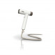 Фен Shark SpeedStyle 3-in-1 for Curly & Coily Hair HD334EU