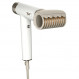 Фен Shark SpeedStyle 3-in-1 for Curly & Coily Hair HD334EU