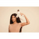 Фен Shark SpeedStyle 3-in-1 for Curly & Coily Hair HD334EU