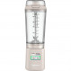 Блендер Cuisinart Blast & Go PBL100E