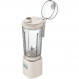 Блендер Cuisinart Blast & Go PBL100E