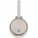 Блендер Cuisinart Blast & Go PBL100E