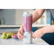 Блендер Cuisinart Blast & Go PBL100E