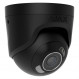 IP-камера Ajax TurretCam HL Black 5МП (4мм)