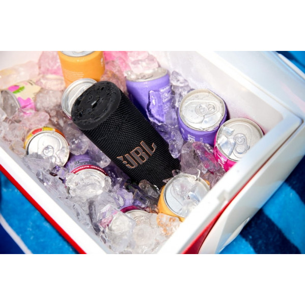 Акустична система JBL Grip Squad (JBLGRIPSQUAD)
