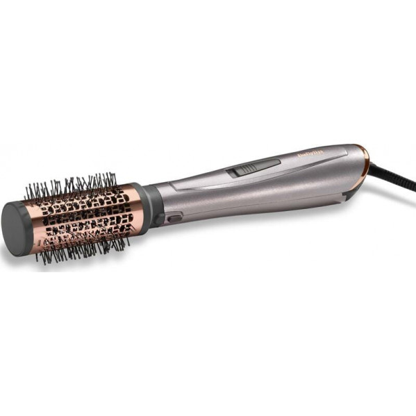 Фен-щітка Babyliss AS136E