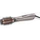 Фен-щітка Babyliss AS136E