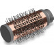 Фен-щітка Babyliss AS136E