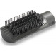 Фен-щітка Babyliss AS136E