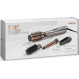 Фен-щітка Babyliss AS136E
