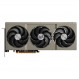 Відеокарта AMD Radeon RX 9060 XT 16GB GDDR6 Nitro+ Gaming OC Sapphire (11350-01-20G)