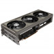 Відеокарта AMD Radeon RX 9060 XT 16GB GDDR6 Nitro+ Gaming OC Sapphire (11350-01-20G)
