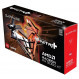 Відеокарта AMD Radeon RX 9060 XT 16GB GDDR6 Nitro+ Gaming OC Sapphire (11350-01-20G)