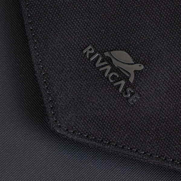 Рюкзак Rivacase 8524 Black 14"