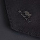 Рюкзак Rivacase 8524 Black 14"
